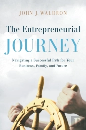 The Entrepreneurial Journey