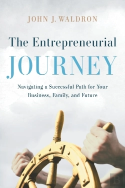 Bertrand.pt - The Entrepreneurial Journey