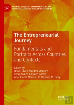 Bertrand.pt - The Entrepreneurial Journey