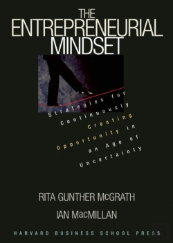 Bertrand.pt - The Entrepreneurial Mindset