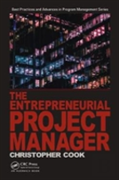The Entrepreneurial Project Manager