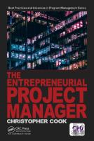 The Entrepreneurial Project Manager