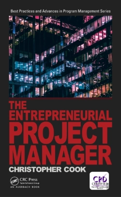 Bertrand.pt - The Entrepreneurial Project Manager