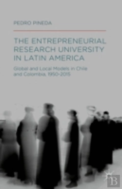Bertrand.pt - The Entrepreneurial Research University In Latin America