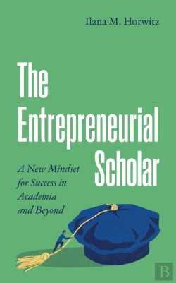 Bertrand.pt - The Entrepreneurial Scholar