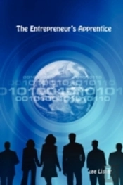 The Entrepreneur'S Apprentice