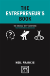 The Entrepreneur'S Book