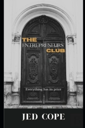 The Entrepreneurs' Club