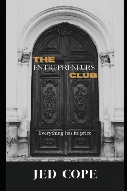 Bertrand.pt - The Entrepreneurs' Club