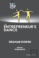 The Entrepreneur'S Dance