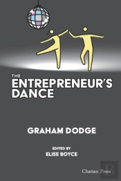The Entrepreneur'S Dance