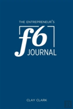 Bertrand.pt - The Entrepreneur'S F6 Journal