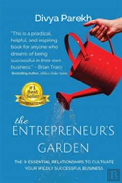 Bertrand.pt - The Entrepreneur'S Garden