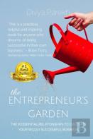 The Entrepreneur'S Garden