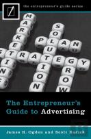 The Entrepreneur'S Guide To Advertising
