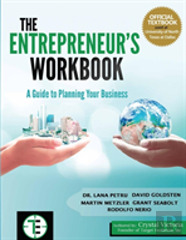 The Entrepreneur'S Workbook
