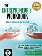 The Entrepreneur'S Workbook