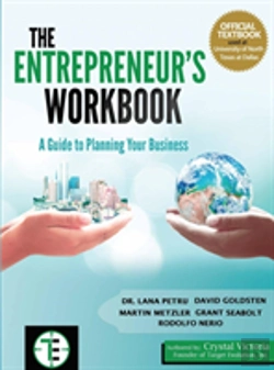 Bertrand.pt - The Entrepreneur'S Workbook