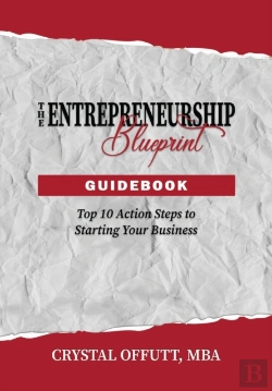 Bertrand.pt - The Entrepreneurship Blueprint Guidebook
