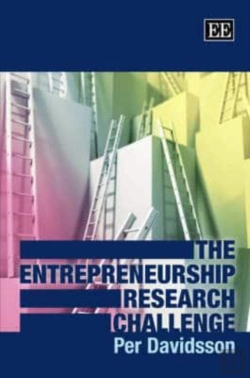 Bertrand.pt - The Entrepreneurship Research Challenge