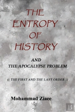 Bertrand.pt - The Entropy Of History