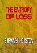 The Entropy Of Loss