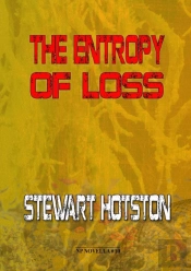 The Entropy Of Loss