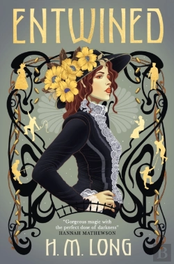 Bertrand.pt - The Entwined Duology - Entwined