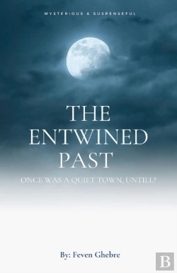 Bertrand.pt - The Entwined Past
