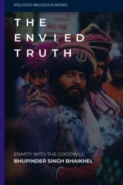 The Envied Truth