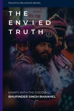Bertrand.pt - The Envied Truth