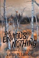 The Envious Nothing