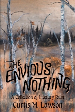 Bertrand.pt - The Envious Nothing