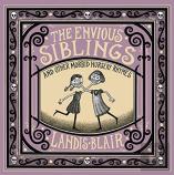 The Envious Siblings