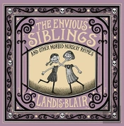 The Envious Siblings