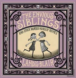 Bertrand.pt - The Envious Siblings