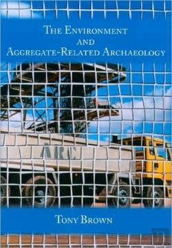 Bertrand.pt - The Environment And Aggregate-Related Archaeology
