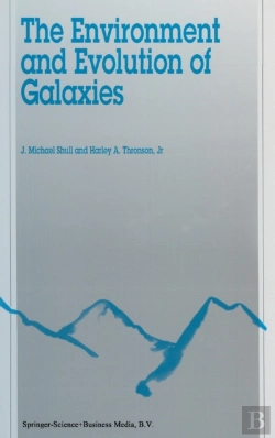 Bertrand.pt - The Environment And Evolution Of Galaxies