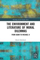 The Environment And Literature Of Moral Dilemmas