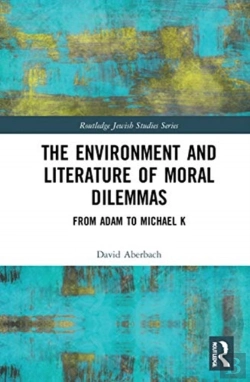 Bertrand.pt - The Environment And Literature Of Moral Dilemmas