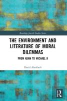 The Environment And Literature Of Moral Dilemmas