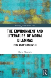 The Environment And Literature Of Moral Dilemmas