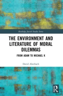 Bertrand.pt - The Environment And Literature Of Moral Dilemmas