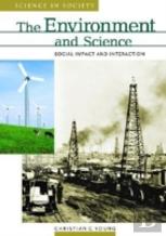 The Environment And Science