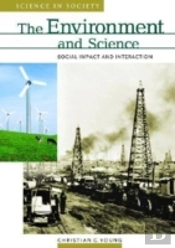 The Environment And Science