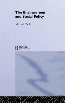 Bertrand.pt - The Environment And Social Policy