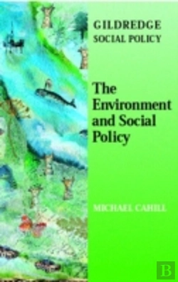 Bertrand.pt - The Environment And Social Policy