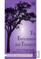 The Environment And Transport