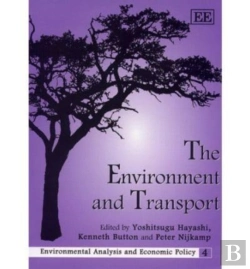 Bertrand.pt - The Environment And Transport