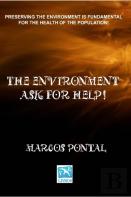 The Environment Ask For Help!